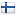 tarvikkeet.fi hosted country